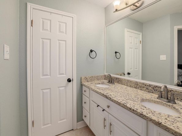 1506 Primrose TRL, Round Rock TX 78664