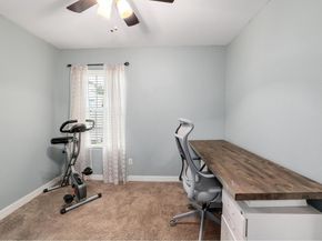 1506 Primrose TRL, Round Rock TX 78664