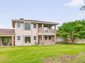 11121 Pinehurst DR D, Austin TX 78747
