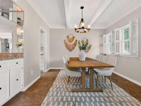 11121 Pinehurst DR D, Austin TX 78747