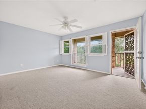 11121 Pinehurst DR D, Austin TX 78747