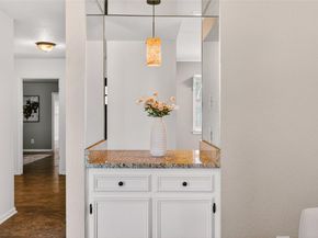 11121 Pinehurst DR D, Austin TX 78747