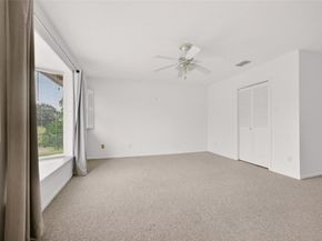 11121 Pinehurst DR D, Austin TX 78747
