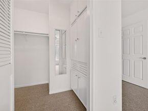 11121 Pinehurst DR D, Austin TX 78747
