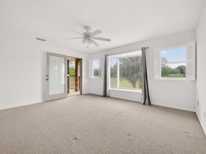 11121 Pinehurst DR D, Austin TX 78747