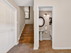 11121 Pinehurst DR D, Austin TX 78747