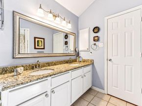 8909 Lomita Verde CT, Austin TX 78749
