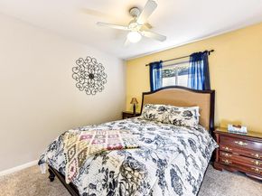 8909 Lomita Verde CT, Austin TX 78749