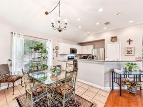 8909 Lomita Verde CT, Austin TX 78749