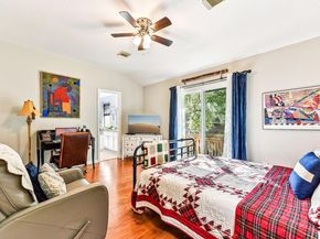 8909 Lomita Verde CT, Austin TX 78749