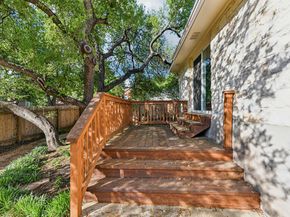 8909 Lomita Verde CT, Austin TX 78749