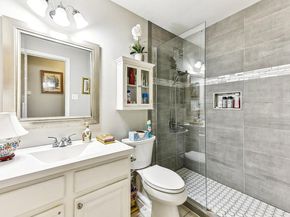 8909 Lomita Verde CT, Austin TX 78749