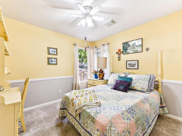 8909 Lomita Verde CT, Austin TX 78749