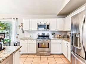 8909 Lomita Verde CT, Austin TX 78749