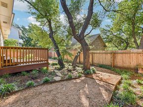 8909 Lomita Verde CT, Austin TX 78749