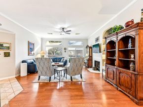 8909 Lomita Verde CT, Austin TX 78749