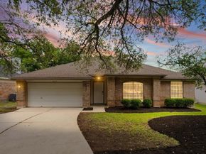 6437 Old Harbor LN, Austin TX 78739