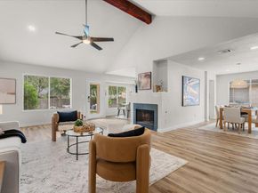 6437 Old Harbor LN, Austin TX 78739