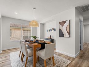 6437 Old Harbor LN, Austin TX 78739