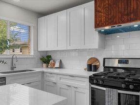 6437 Old Harbor LN, Austin TX 78739
