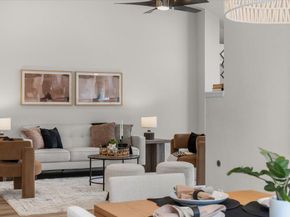 6437 Old Harbor LN, Austin TX 78739