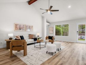 6437 Old Harbor LN, Austin TX 78739