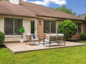 6437 Old Harbor LN, Austin TX 78739