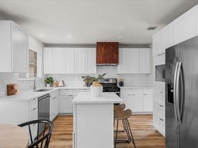 6437 Old Harbor LN, Austin TX 78739