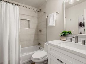 6437 Old Harbor LN, Austin TX 78739