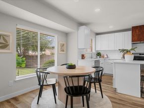 6437 Old Harbor LN, Austin TX 78739
