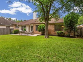 6437 Old Harbor LN, Austin TX 78739