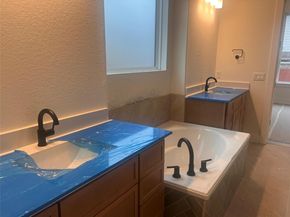 1660 Cardinal LN, Round Rock TX 78681