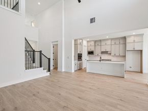 1660 Cardinal LN, Round Rock TX 78681