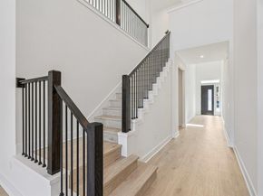 1660 Cardinal LN, Round Rock TX 78681