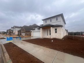 1660 Cardinal LN, Round Rock TX 78681