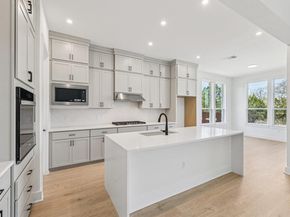 1660 Cardinal LN, Round Rock TX 78681