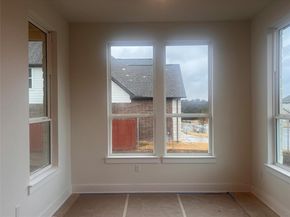 1660 Cardinal LN, Round Rock TX 78681