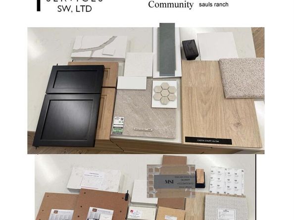 1660 Cardinal LN, Round Rock TX 78681