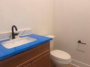 1660 Cardinal LN, Round Rock TX 78681