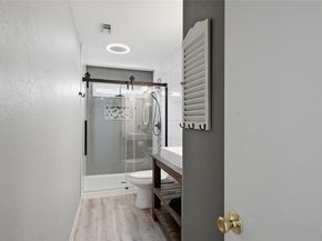 3744 Top Rock LN, Round Rock TX 78681