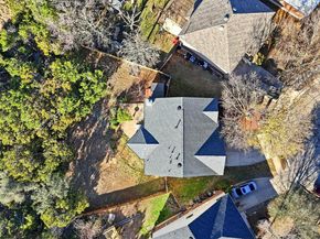 3744 Top Rock LN, Round Rock TX 78681