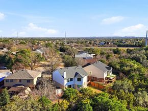 3744 Top Rock LN, Round Rock TX 78681