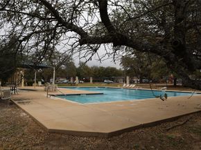 3744 Top Rock LN, Round Rock TX 78681