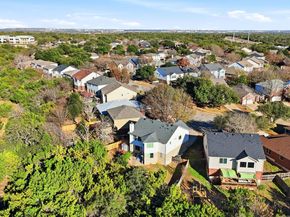 3744 Top Rock LN, Round Rock TX 78681