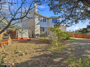 3744 Top Rock LN, Round Rock TX 78681