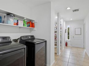 3744 Top Rock LN, Round Rock TX 78681