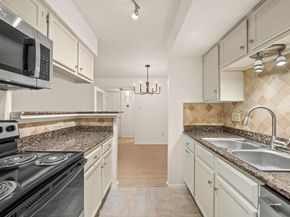4159 Steck Ave 267, Austin TX 78759