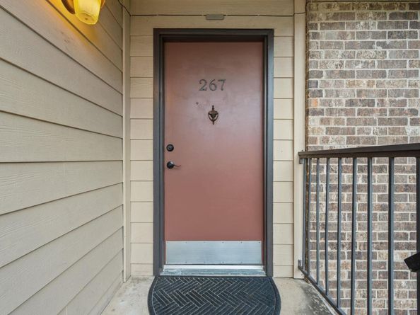 4159 Steck Ave 267, Austin TX 78759