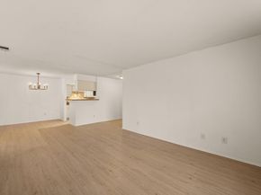 4159 Steck Ave 267, Austin TX 78759