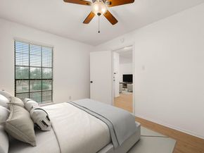 4159 Steck Ave 267, Austin TX 78759